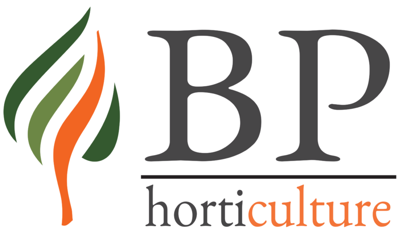 BP Horticulture