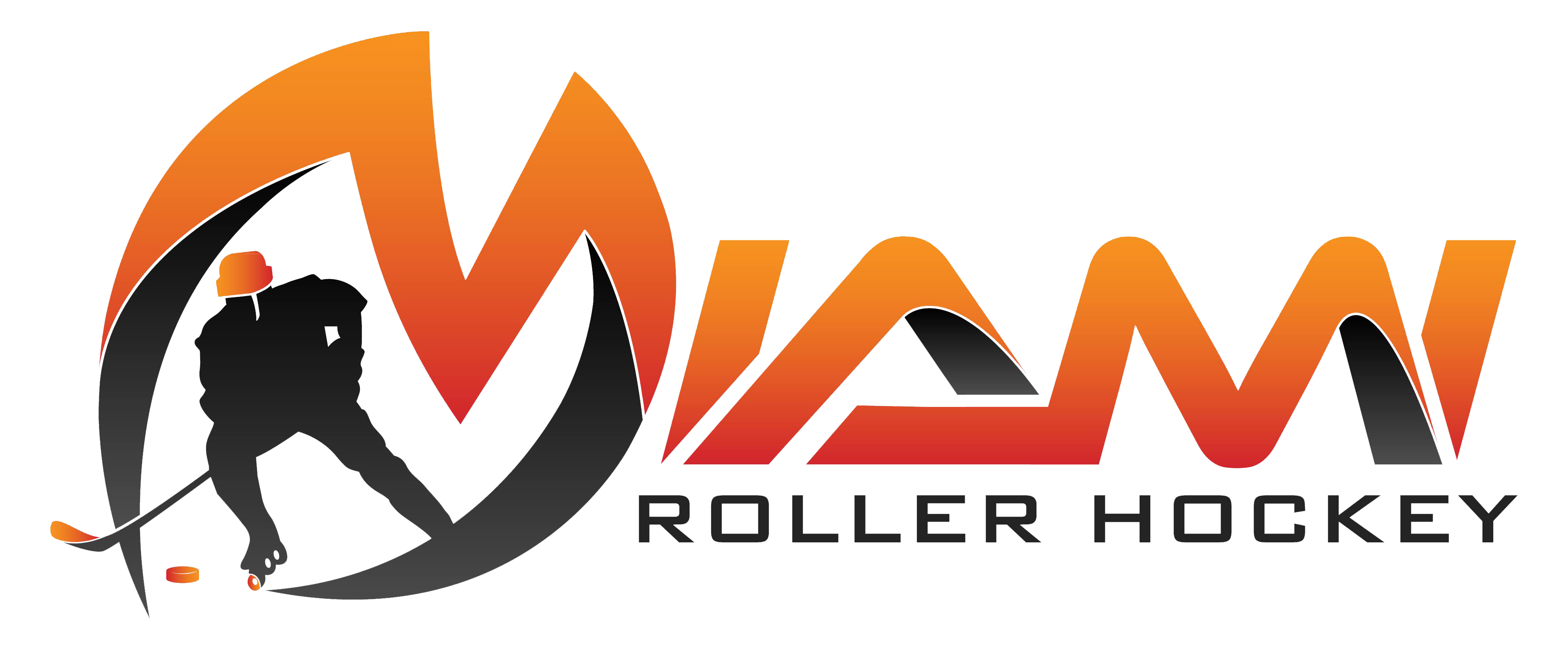 Miami Roller Hockey